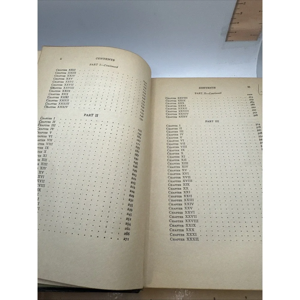 Harvard Classics Shelf of Fiction Vol 1 Anna Karenin Leo Tolstoy 1917 Collier‎